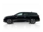opel-astra-sport-tourer-2024-gasolina-1199cc