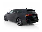 opel-astra-sport-tourer-2024-gasolina-1199cc