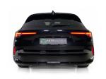 opel-astra-sport-tourer-2024-gasolina-1199cc
