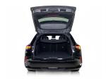 opel-astra-sport-tourer-2024-gasolina-1199cc