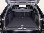 opel-astra-sport-tourer-2024-gasolina-1199cc