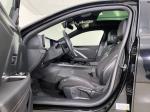 opel-astra-sport-tourer-2024-gasolina-1199cc