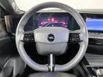 opel-astra-sport-tourer-2024-gasolina-1199cc