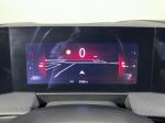 opel-astra-sport-tourer-2024-gasolina-1199cc