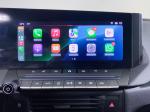 opel-astra-sport-tourer-2024-gasolina-1199cc