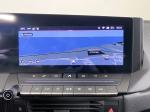 opel-astra-sport-tourer-2024-gasolina-1199cc