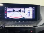 opel-astra-sport-tourer-2024-gasolina-1199cc