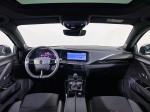 opel-astra-sport-tourer-2024-gasolina-1199cc