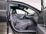opel-astra-sport-tourer-2024-gasolina-1199cc