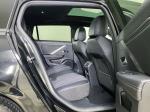 opel-astra-sport-tourer-2024-gasolina-1199cc
