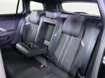 opel-astra-sport-tourer-2024-gasolina-1199cc