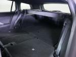 opel-astra-sport-tourer-2024-gasolina-1199cc