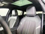 opel-astra-sport-tourer-2024-gasolina-1199cc
