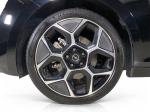 opel-astra-sport-tourer-2024-gasolina-1199cc