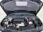 opel-astra-sport-tourer-2024-gasolina-1199cc