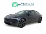 tesla-model-3-2024-eletrico-500cc