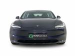 tesla-model-3-2024-eletrico-500cc