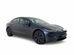 tesla-model-3-2024-eletrico-500cc