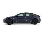 tesla-model-3-2024-eletrico-500cc
