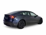 tesla-model-3-2024-eletrico-500cc