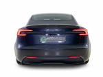 tesla-model-3-2024-eletrico-500cc