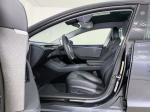 tesla-model-3-2024-eletrico-500cc