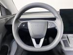 tesla-model-3-2024-eletrico-500cc