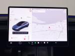 tesla-model-3-2024-eletrico-500cc