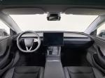 tesla-model-3-2024-eletrico-500cc