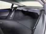 tesla-model-3-2024-eletrico-500cc