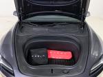 tesla-model-3-2024-eletrico-500cc