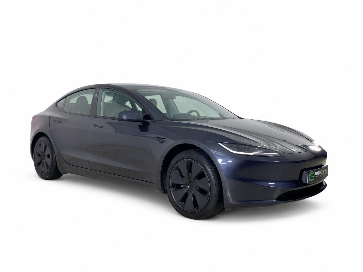 tesla-model-3-2024-eletrico-500cc