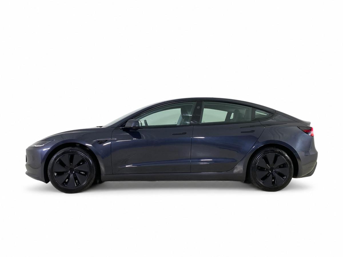 tesla-model-3-2024-eletrico-500cc