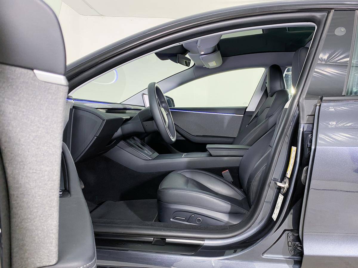 tesla-model-3-2024-eletrico-500cc
