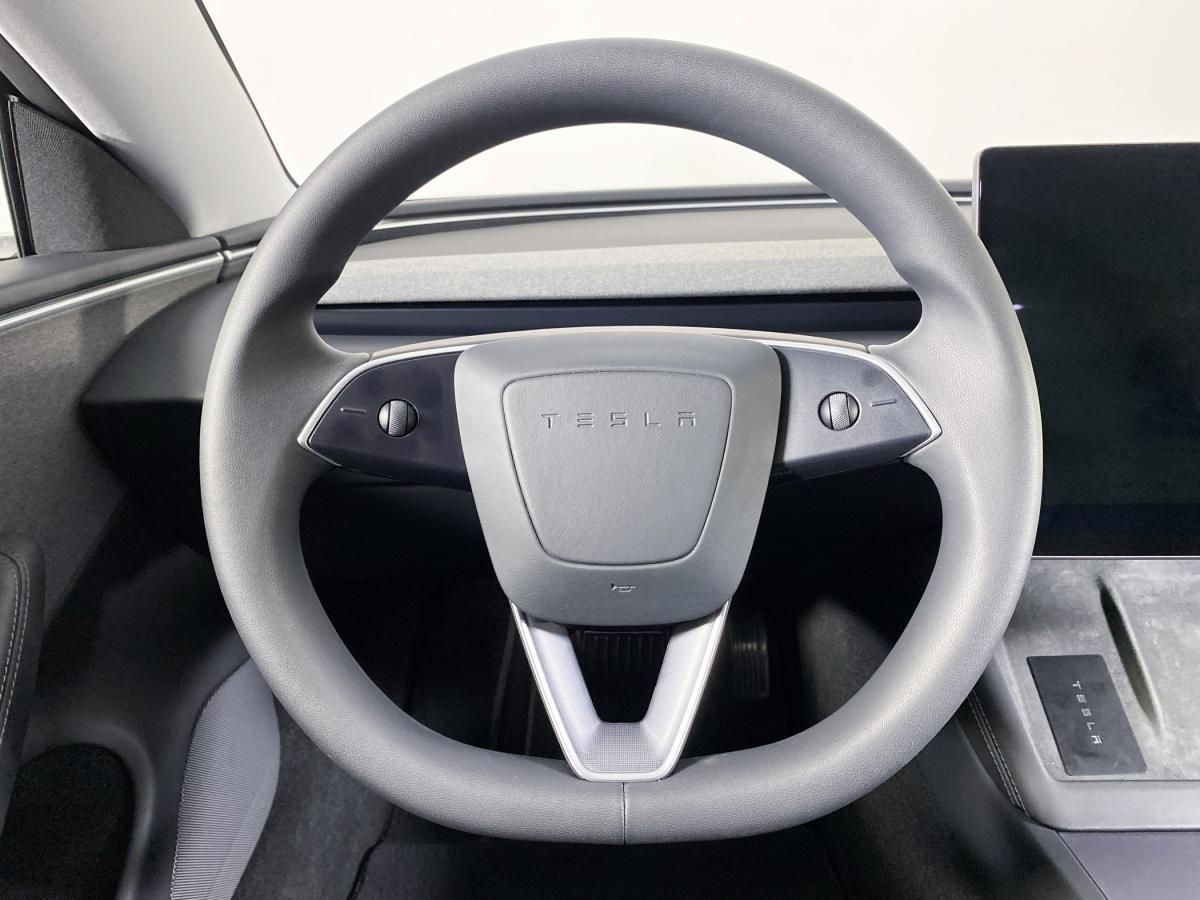 tesla-model-3-2024-eletrico-500cc