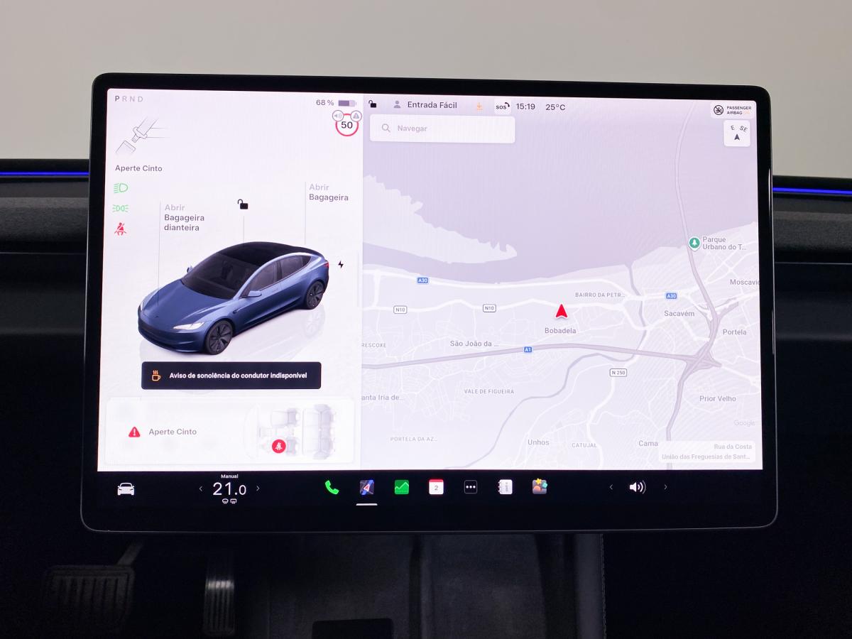 tesla-model-3-2024-eletrico-500cc