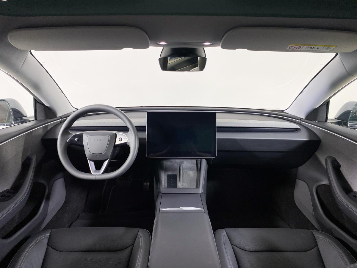 tesla-model-3-2024-eletrico-500cc