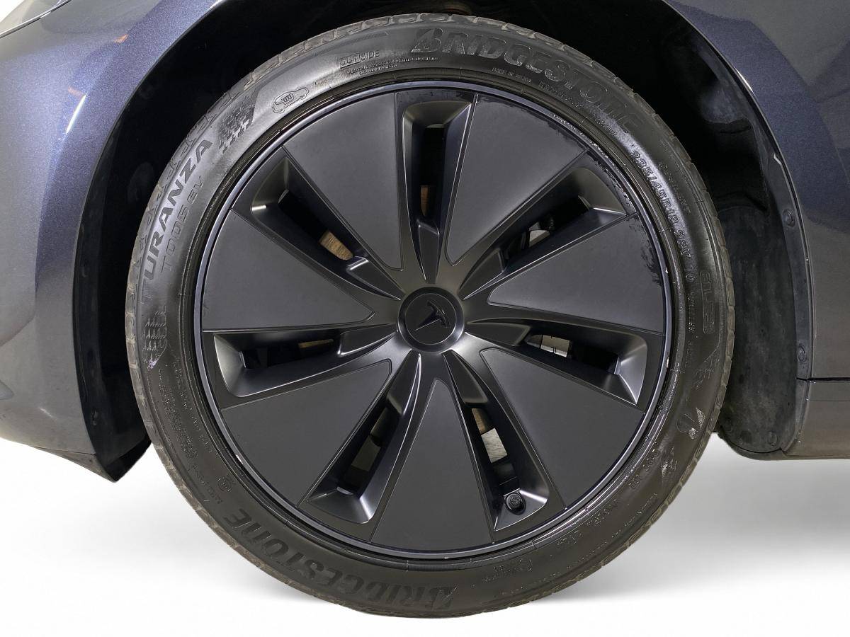 tesla-model-3-2024-eletrico-500cc
