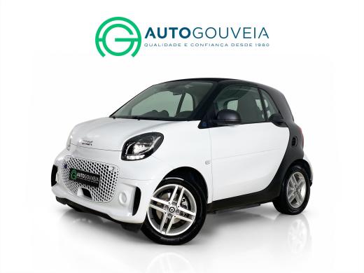 smart-fortwocoupe-2021-eletrico-500cc