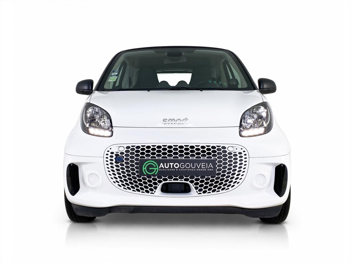 smart-fortwocoupe-2021-eletrico-500cc