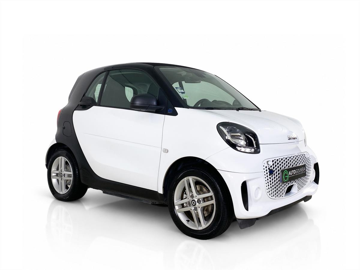 smart-fortwocoupe-2021-eletrico-500cc