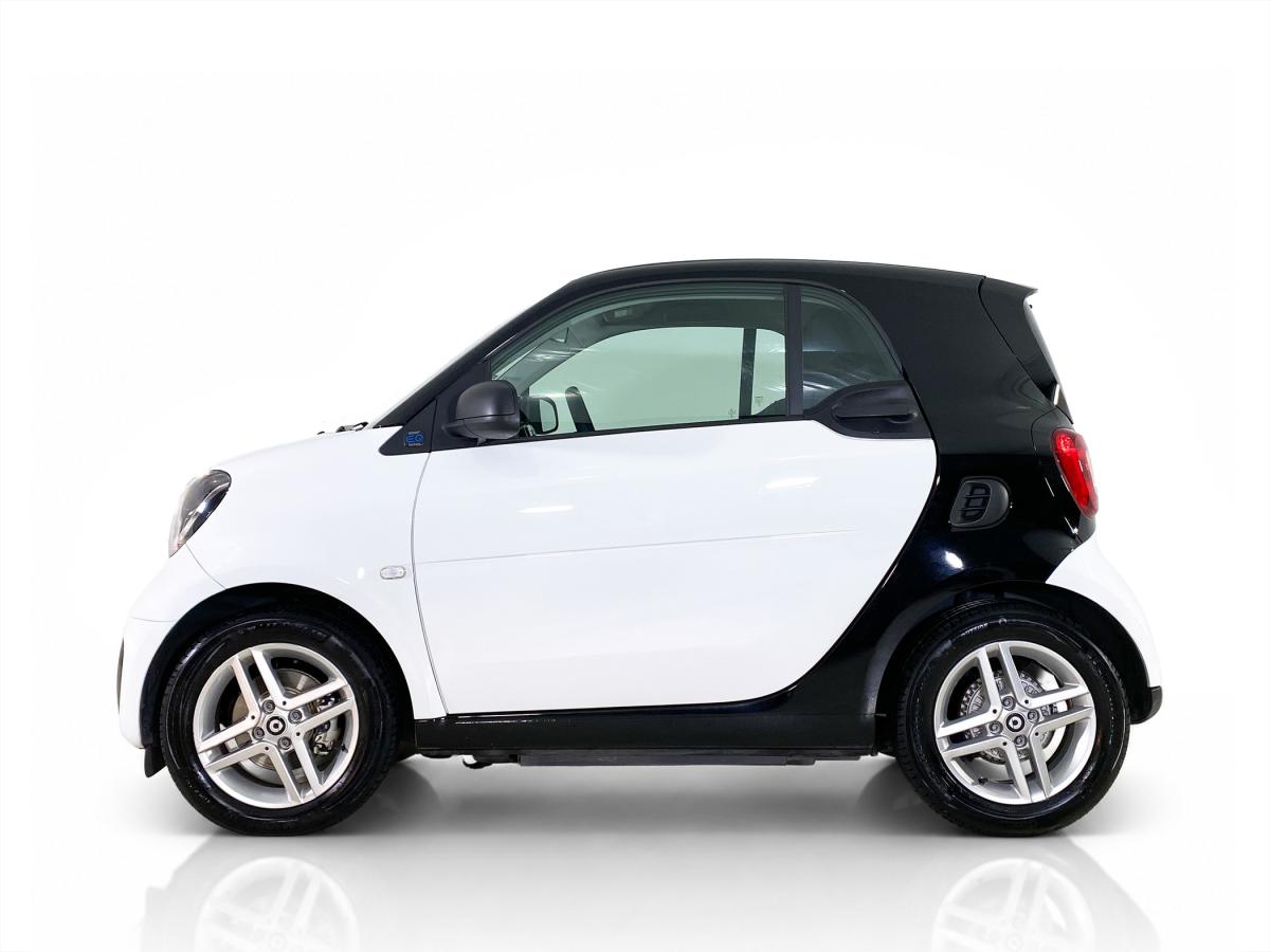 smart-fortwocoupe-2021-eletrico-500cc