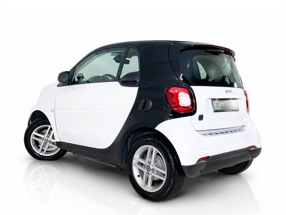smart-fortwocoupe-2021-eletrico-500cc