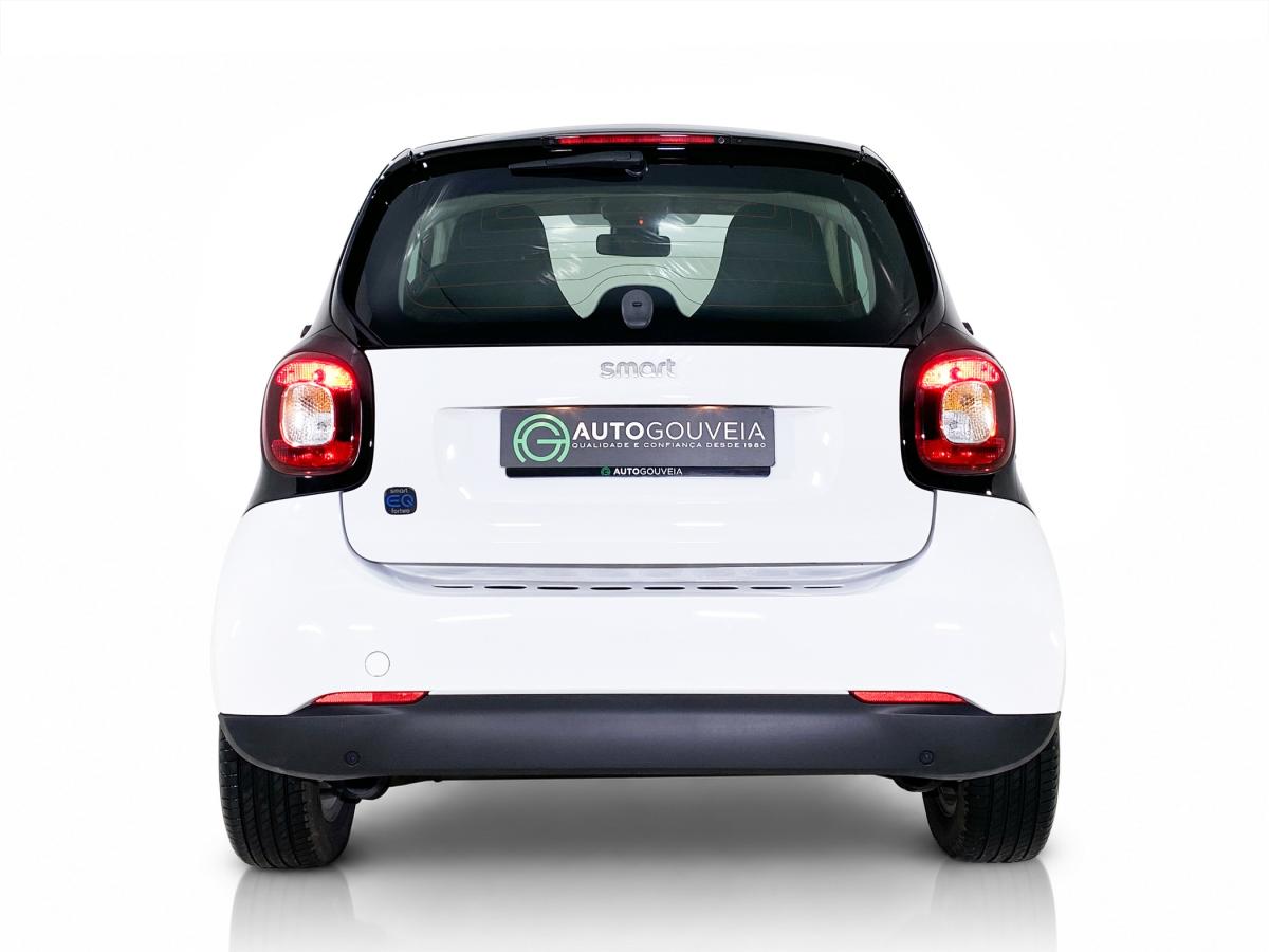 smart-fortwocoupe-2021-eletrico-500cc