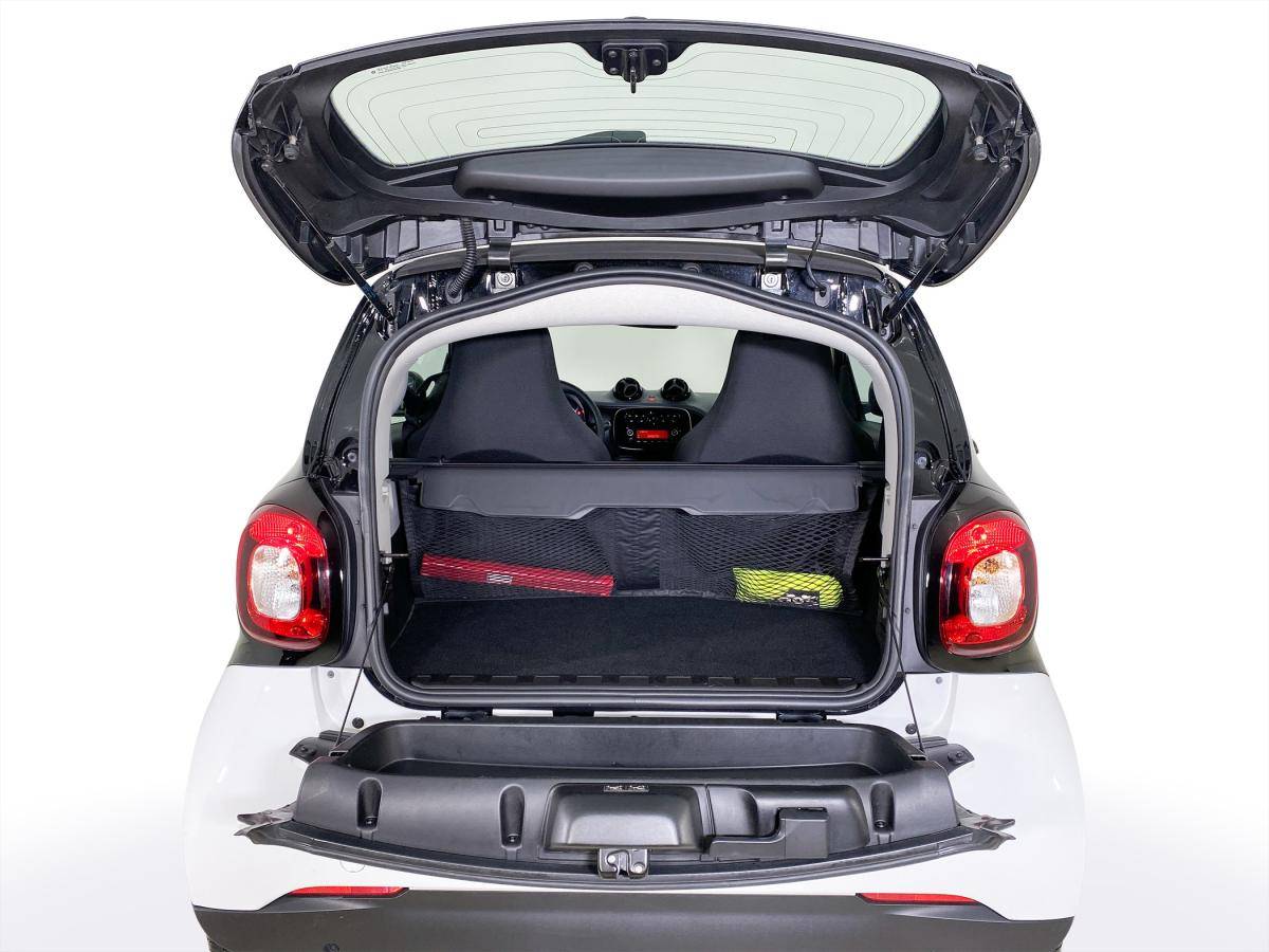 smart-fortwocoupe-2021-eletrico-500cc