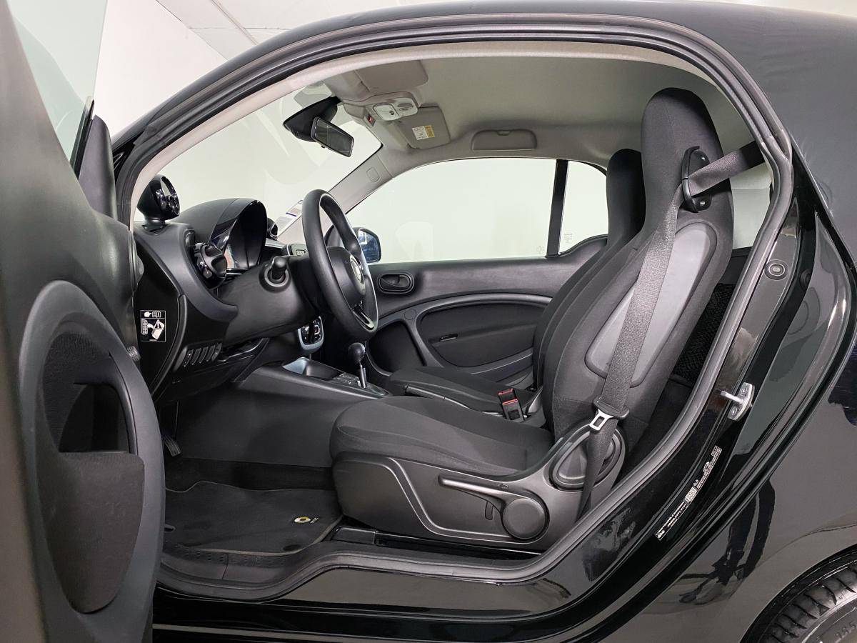 smart-fortwocoupe-2021-eletrico-500cc