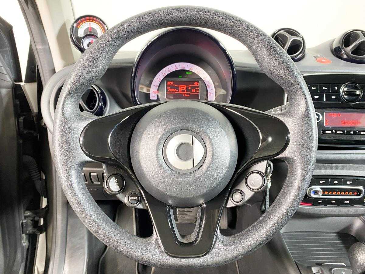 smart-fortwocoupe-2021-eletrico-500cc