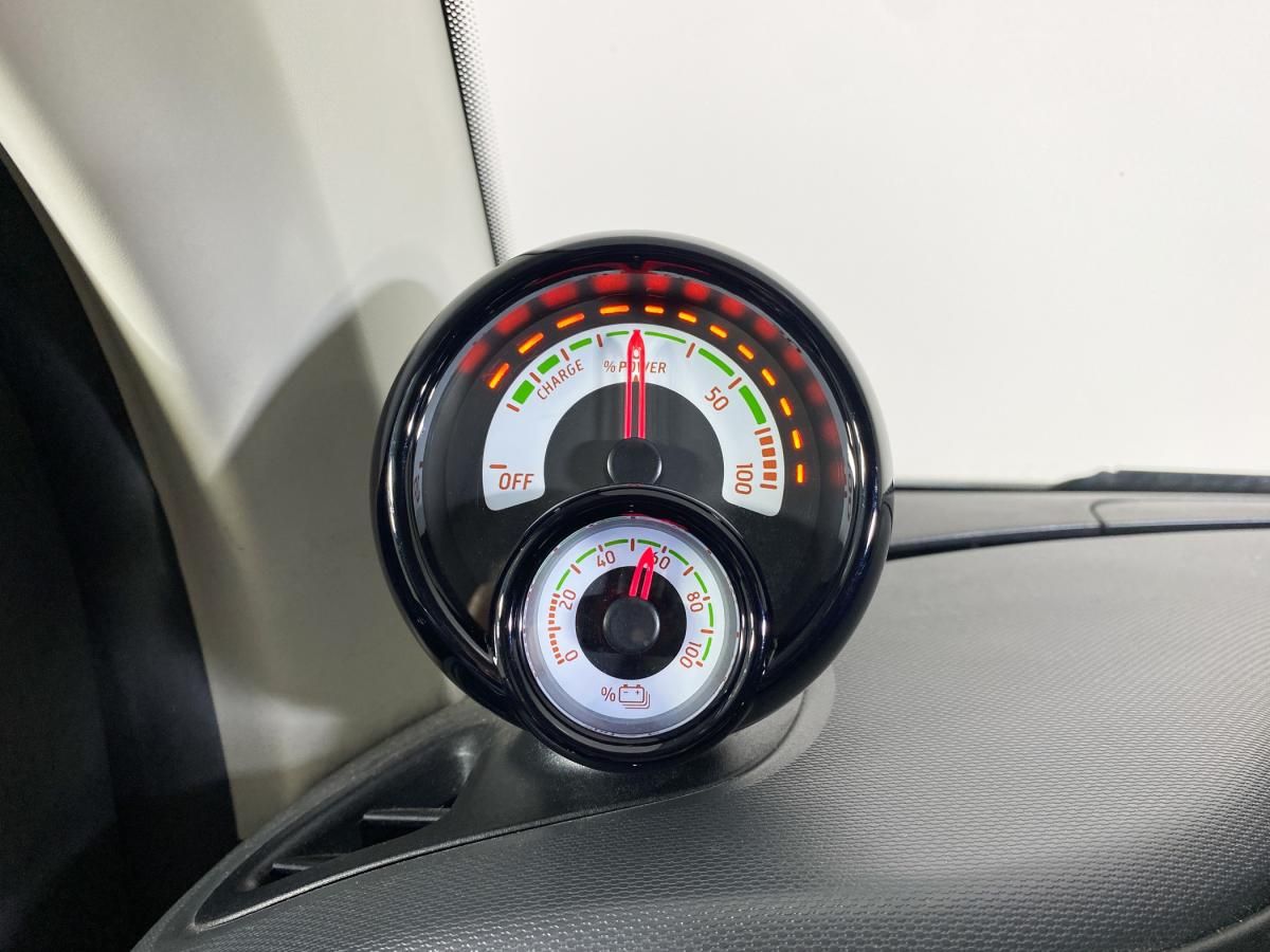 smart-fortwocoupe-2021-eletrico-500cc