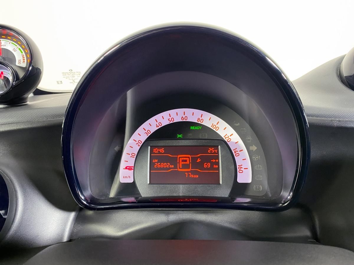 smart-fortwocoupe-2021-eletrico-500cc
