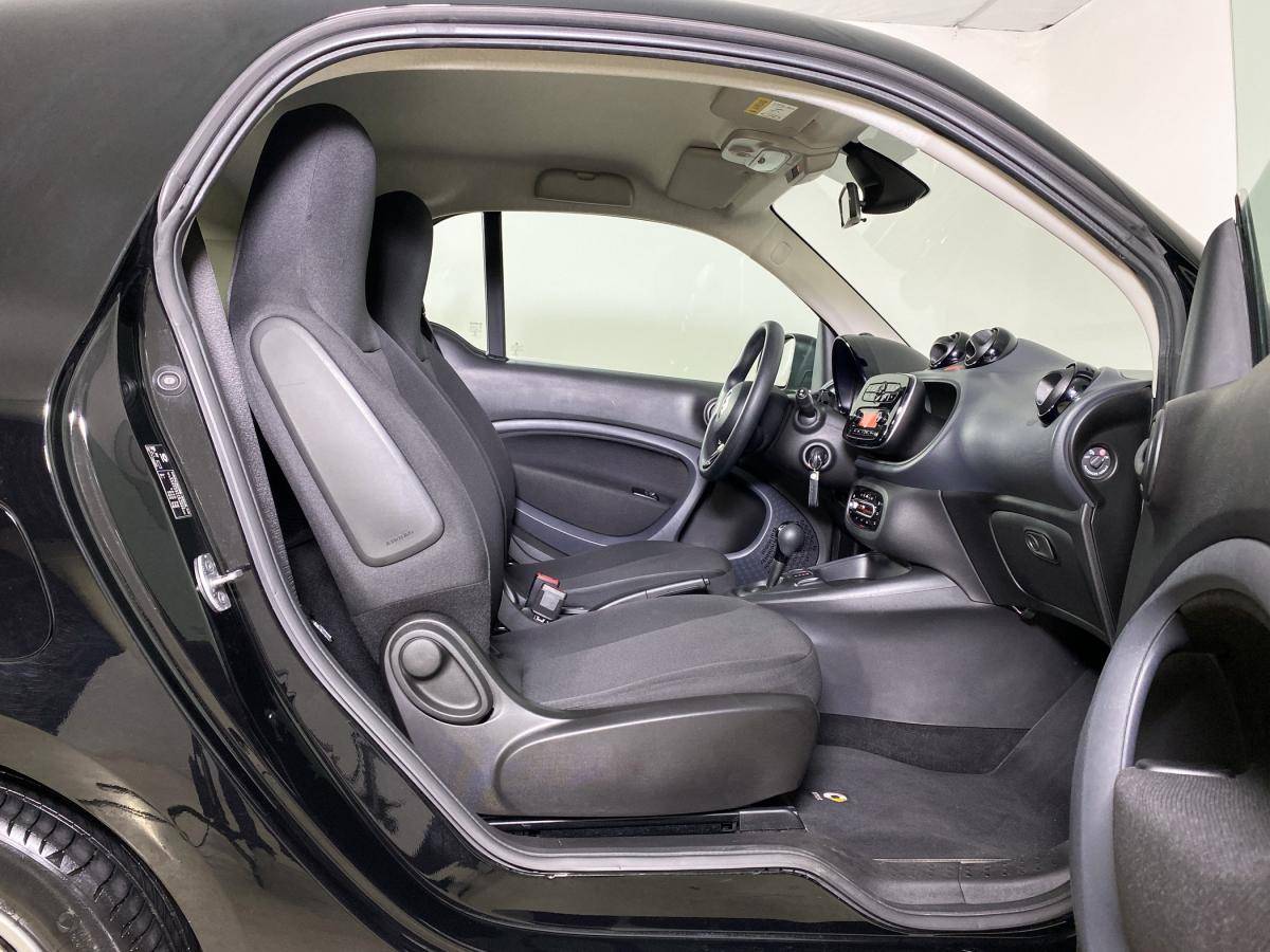 smart-fortwocoupe-2021-eletrico-500cc
